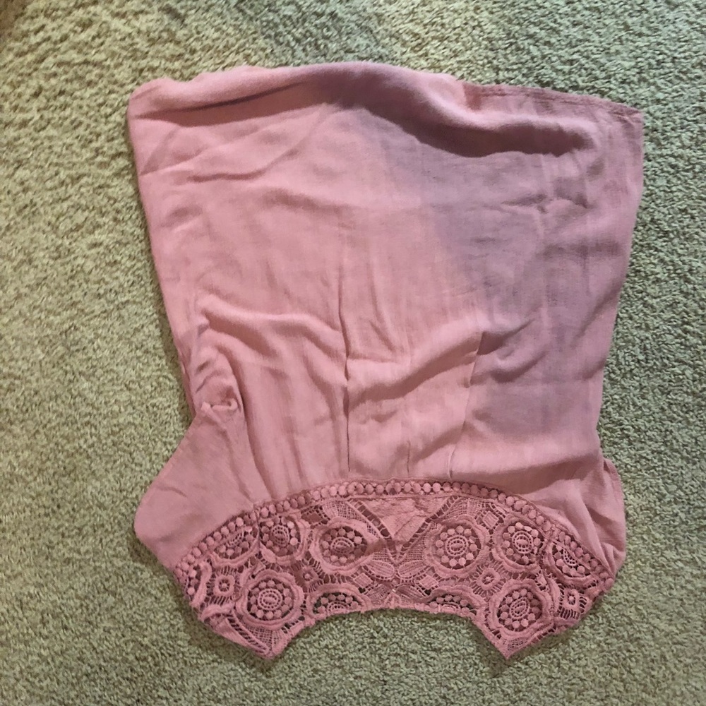 Top - Picture 2 of 2